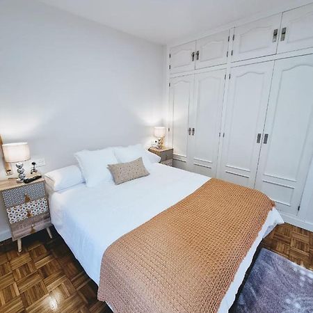 Apartamento Albany , Mno Dominguez Berrueta Leon Exterior photo