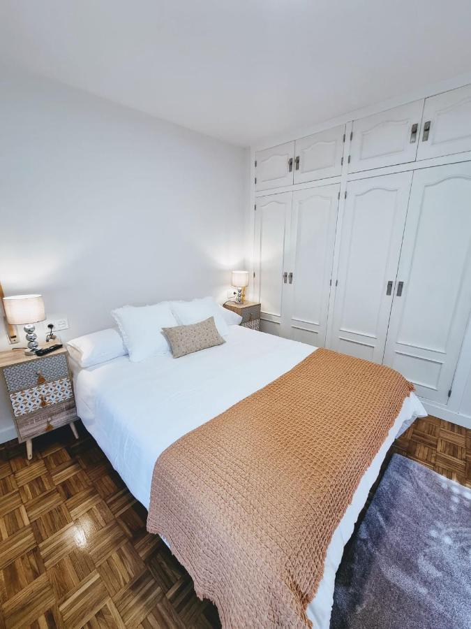 Apartamento Albany , Mno Dominguez Berrueta Leon Exterior photo
