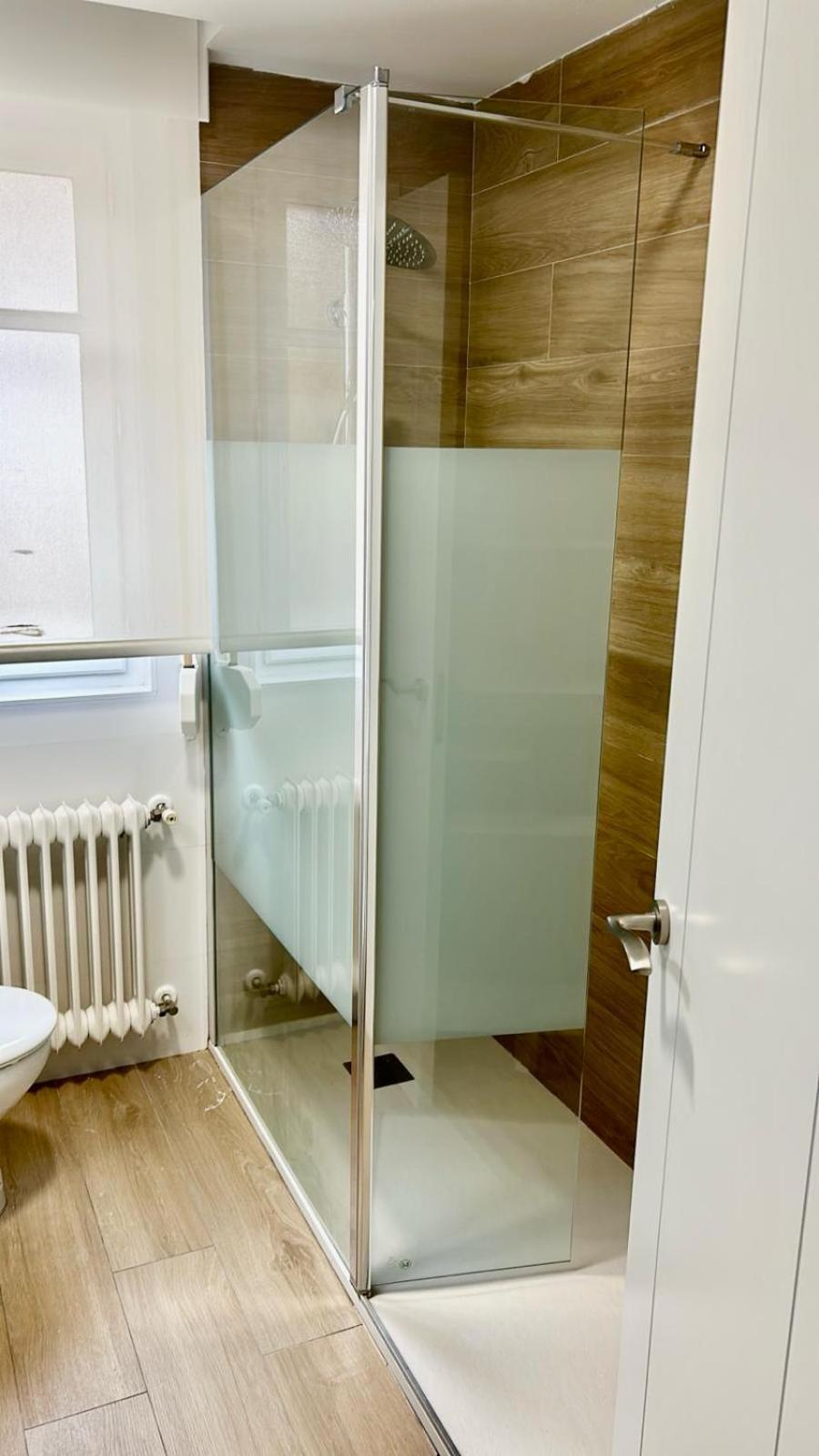 Apartamento Albany , Mno Dominguez Berrueta Leon Exterior photo